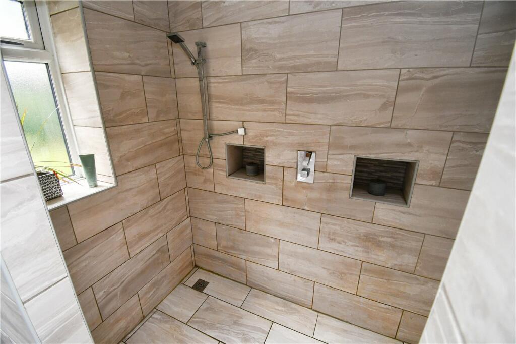 Additional image 34 of Stokesay, Prenton, Wirral