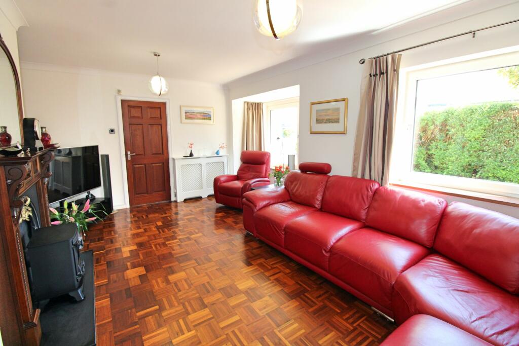 Additional image 13 of Cherry Close, Penarth