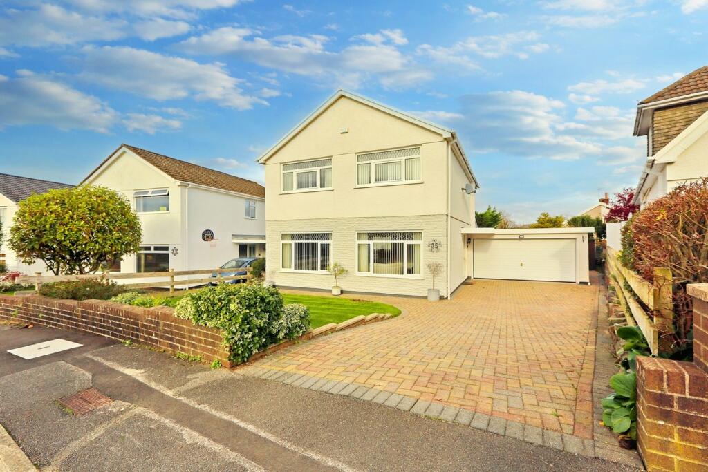 Additional image 3 of Penywaun, Efail Isaf, Pontypridd, CF38