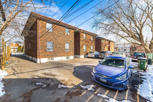 Additional image 6 of 19 Roseland Dr