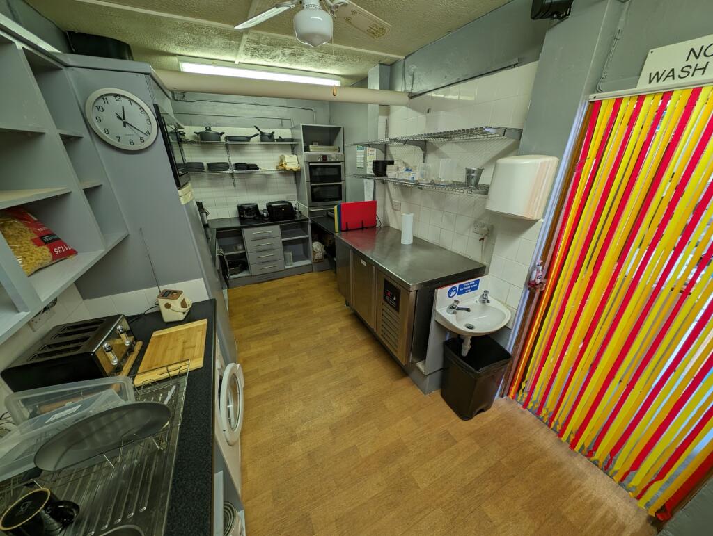 Additional image 12 of Manor Road, Wallasey, CH44