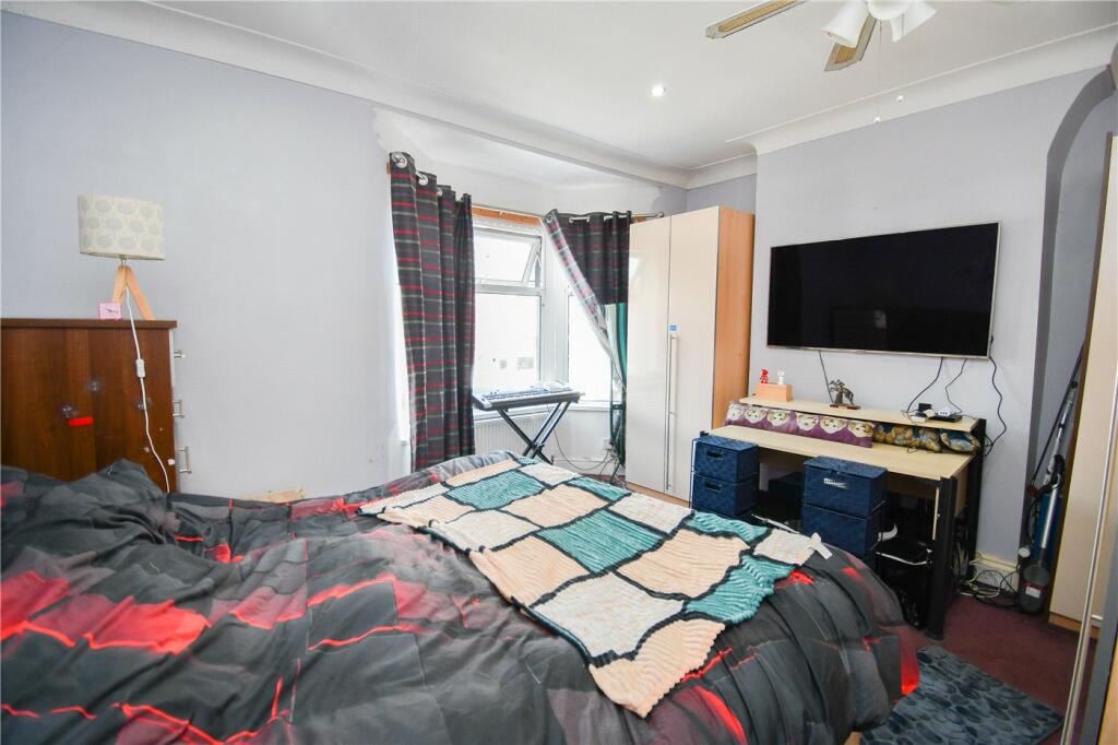 Additional image 15 of Rosedale Road, Birkenhead, Wirral