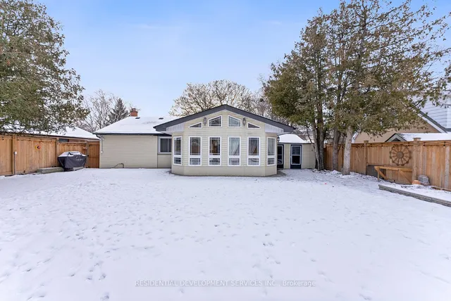 Additional image 35 of 157 Duncairn Rd