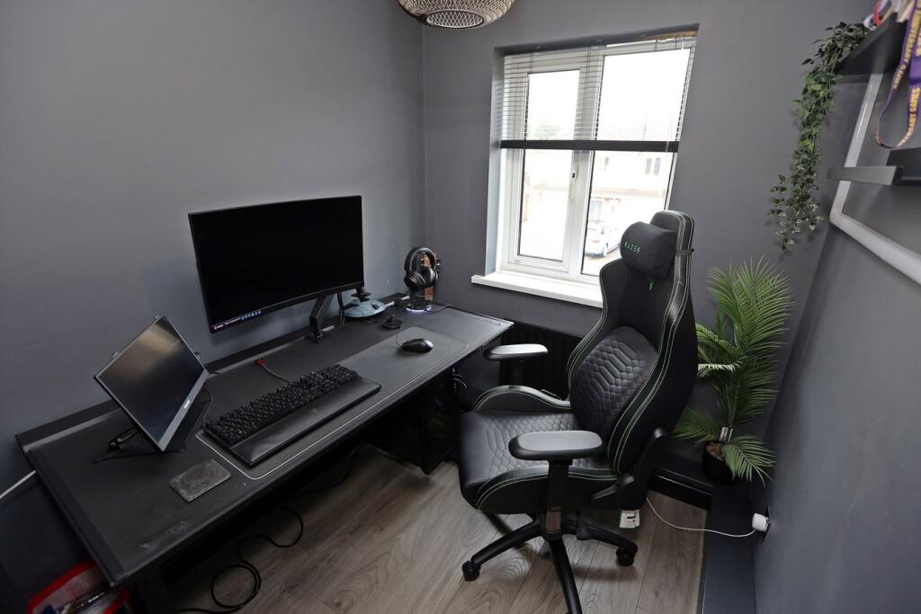 Additional image 19 of Viburnum Rise, Llantwit Fardre, Pontypridd, CF38