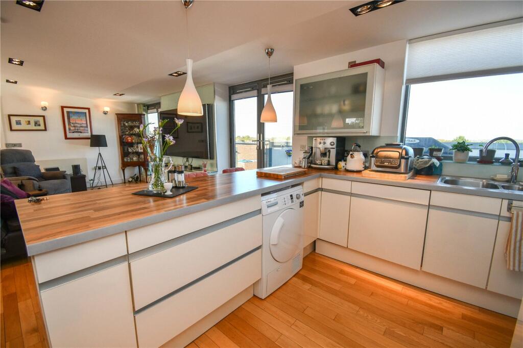 Additional image 18 of Heswall Point, Rocky Lane South, Heswall