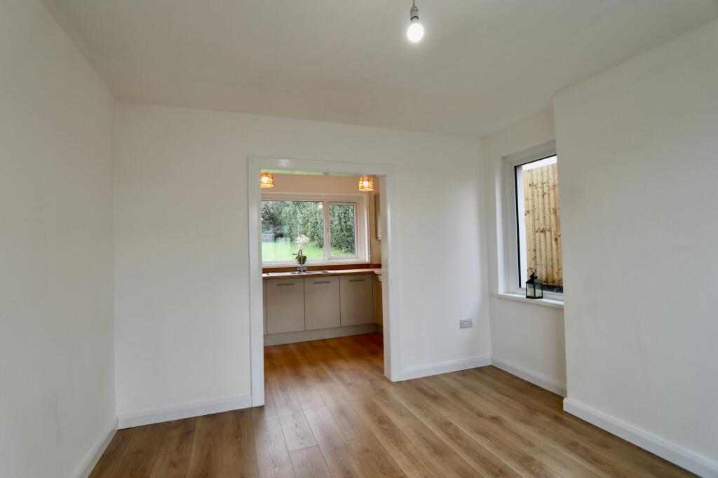 Additional image 12 of Thomas Street, Aberbargoed, CF81