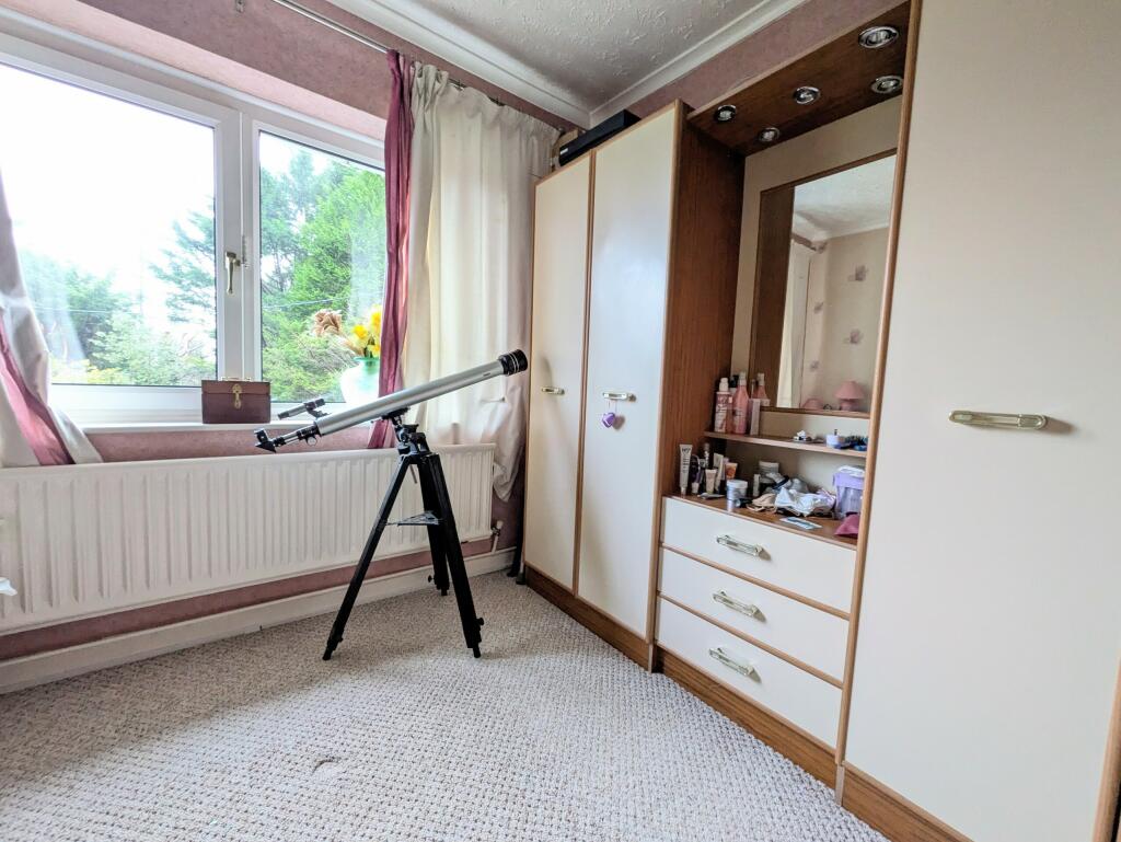 Additional image 12 of Four Winds, Cwm Glo Road, Merthyr Tydfil