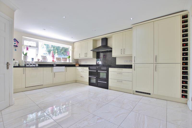 Additional image 4 of Noctorum Lane, Noctorum, Wirral