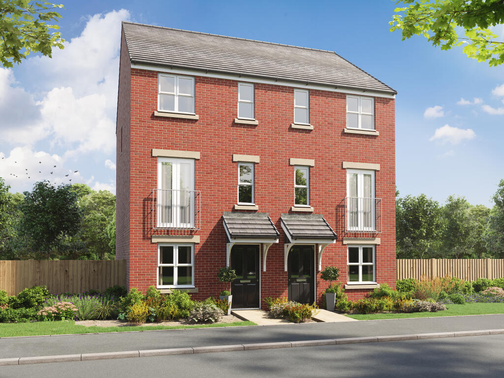 Additional image 8 of Llantrisant Road,
Tresimwn,
Cardiff,
CF5