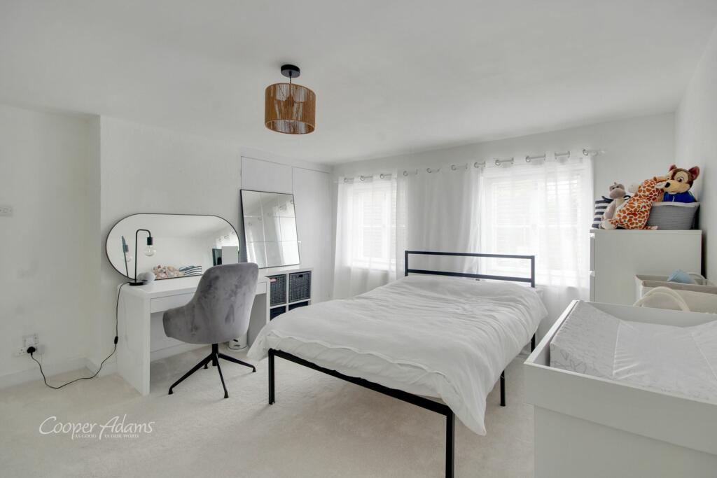 Additional image 7 of Sea Lane, Rustington, BN16