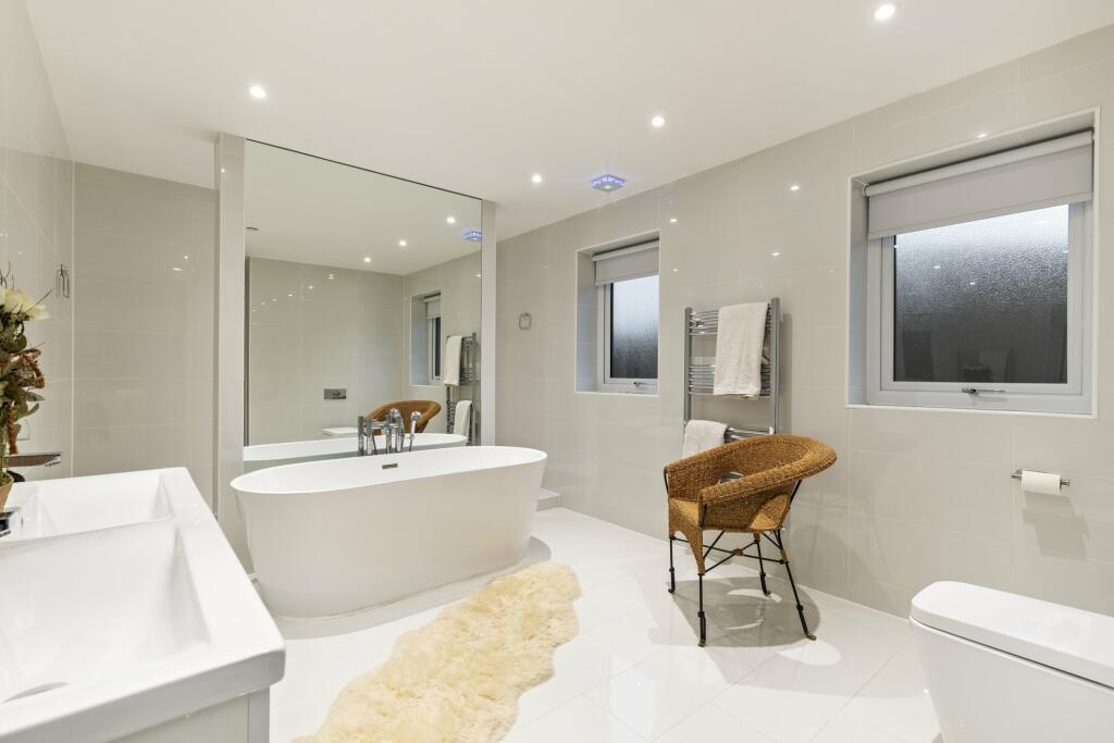 Additional image 16 of Swansea Road, Merthyr Tydfil