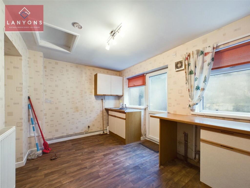 Additional image 4 of Brown Street, Ferndale, Rhondda Cynon Taf, CF43