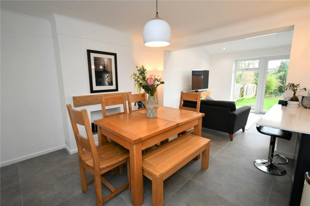 Additional image 4 of Ennisdale Drive, West Kirby, Wirral