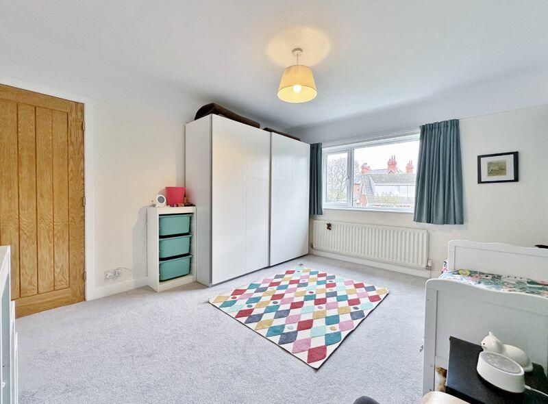 Additional image 20 of Speedwell Drive, Heswall, Wirral