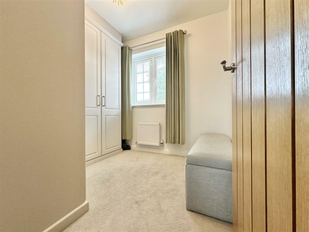 Additional image 33 of Goosander Grove, Cheddar