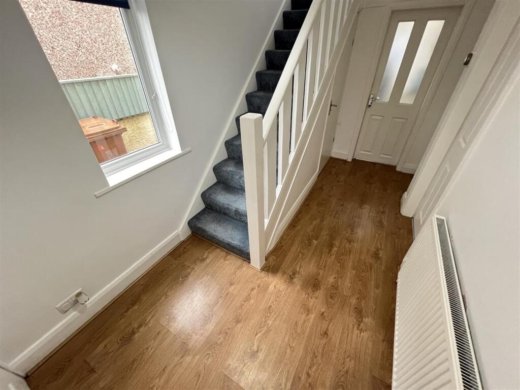 Additional image 14 of Penmon Drive, Heswall, Wirral