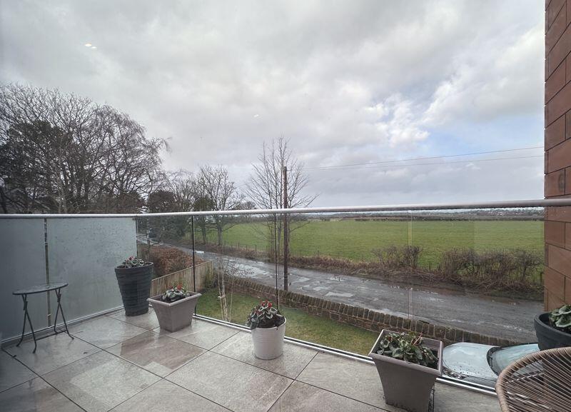 Additional image 7 of Oldfield Drive, Heswall, Wirral