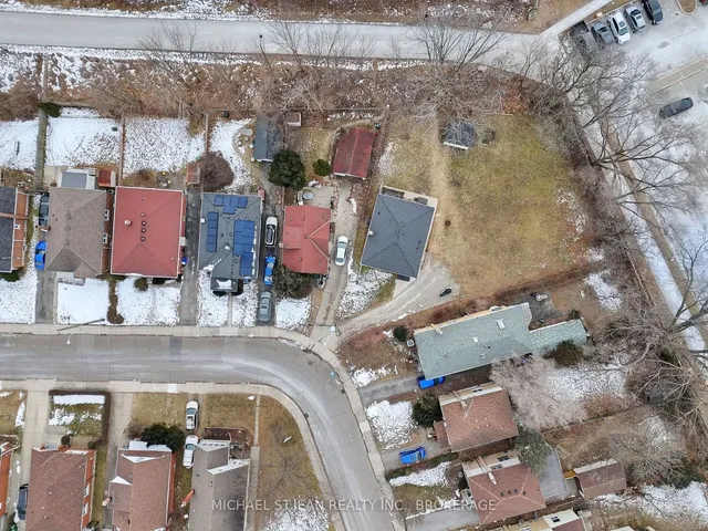 Additional image 37 of 40 Kingsmount St