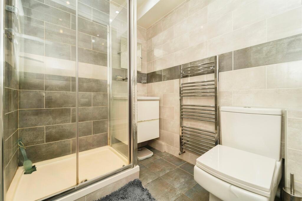 Additional image 12 of Manor Mews, WALLASEY