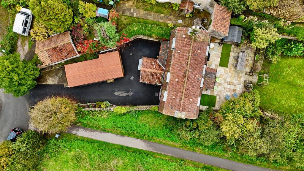 Additional image 20 of Adderwell, Frome, BA11