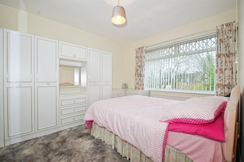 Additional image 12 of Daleside, Bryncethin, Bridgend