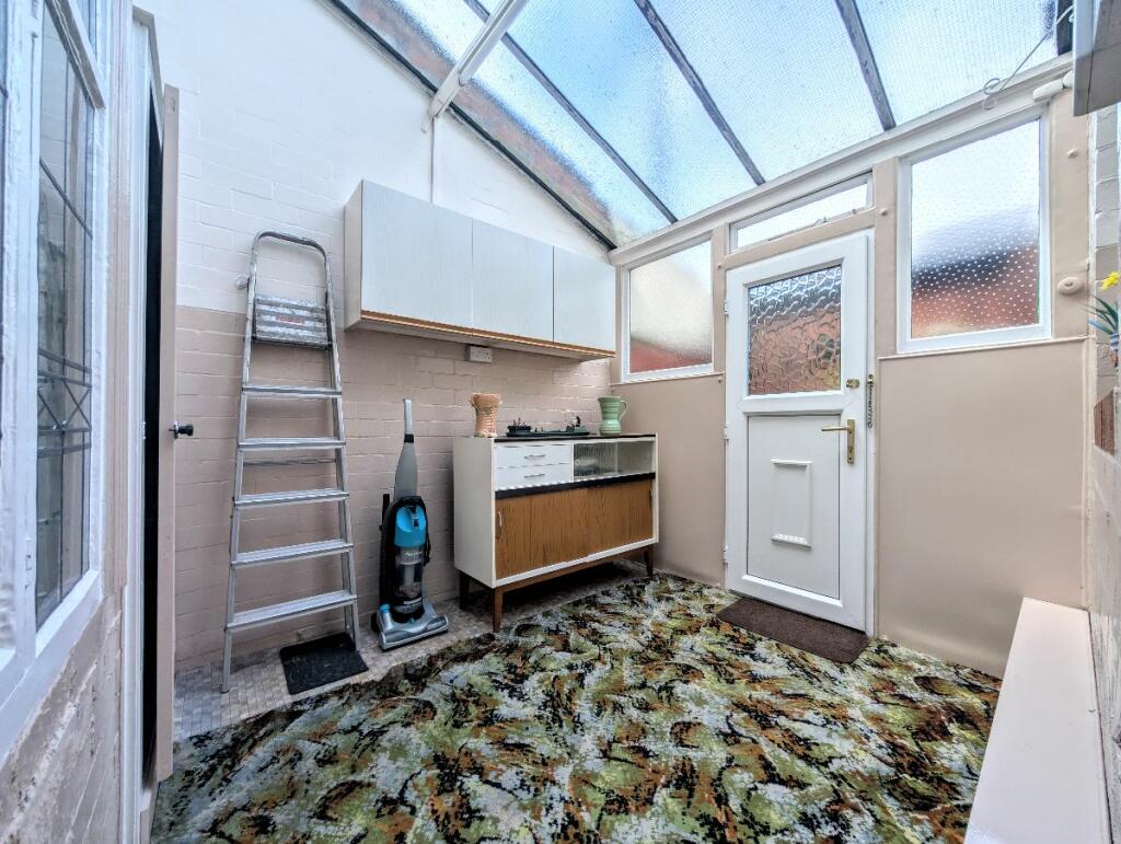 Additional image 11 of Victoria Street, Farnworth, Bolton