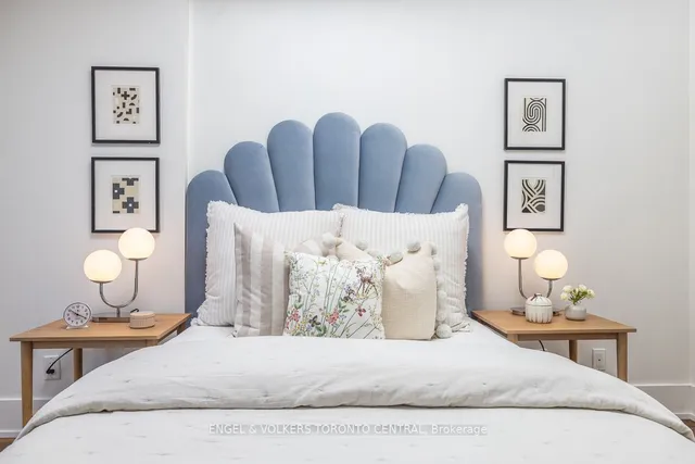 Additional image 20 of 54 Boulton Ave