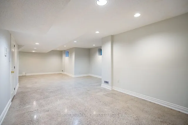 Additional image 25 of 56 Bowan Crt