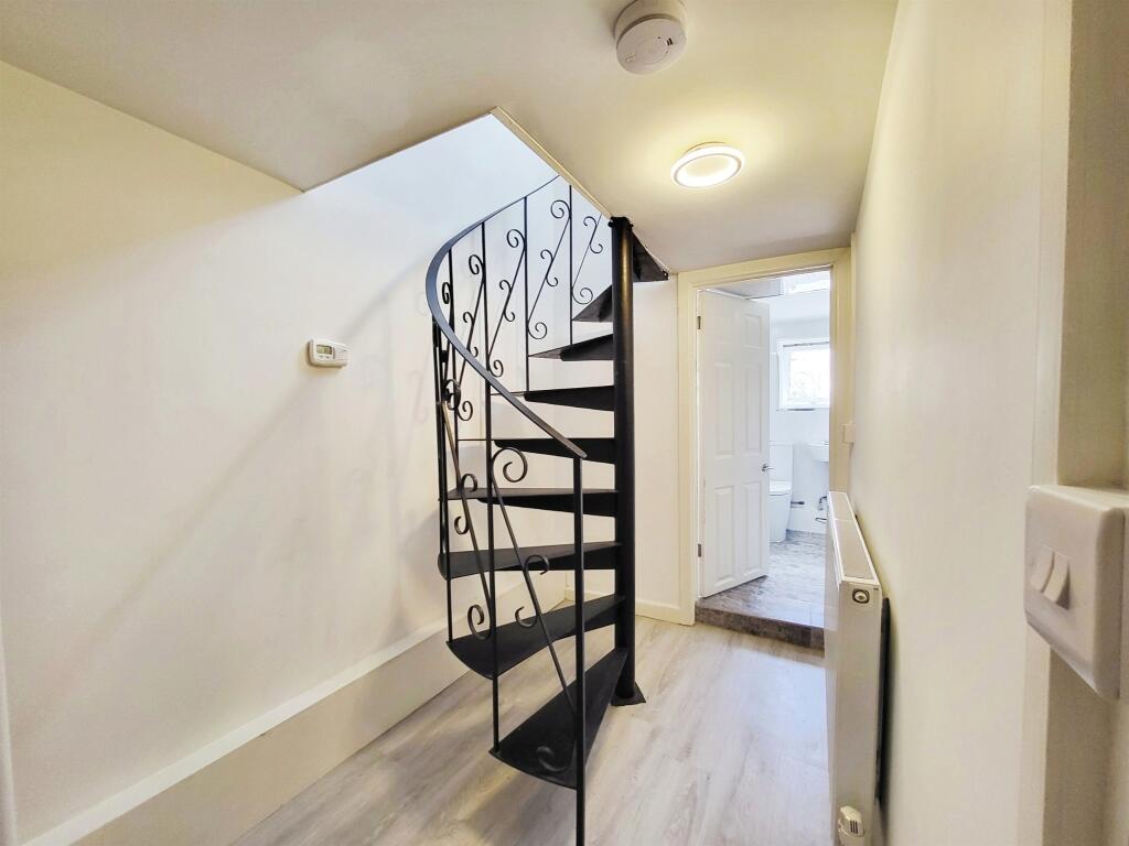 Additional image 2 of Windsor Road, Penarth