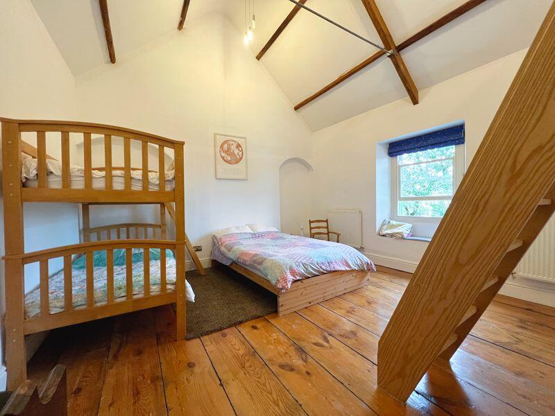 Additional image 9 of Church Farm, Ystradowen, Cowbridge, The Vale of Glamorgan CF71 7SY