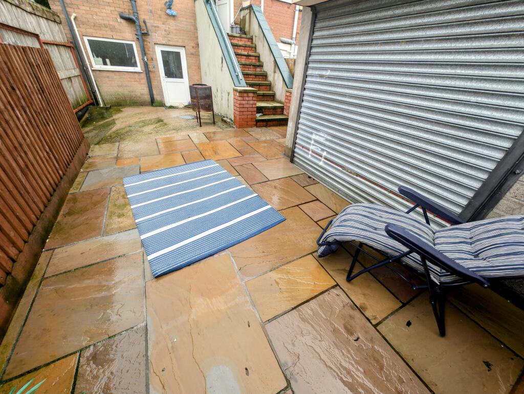 Additional image 25 of Morris Avenue, Penrhiwceiber, Mountain Ash, CF45 3TW