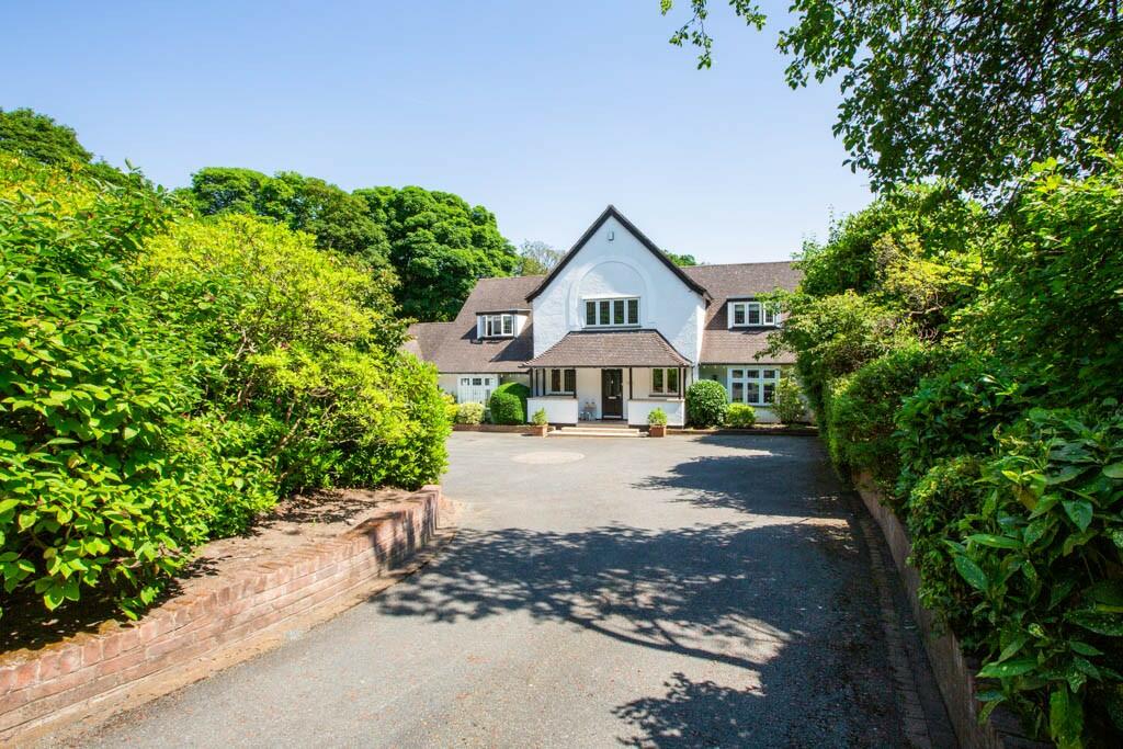 Additional image 53 of Kings Drive, CH48