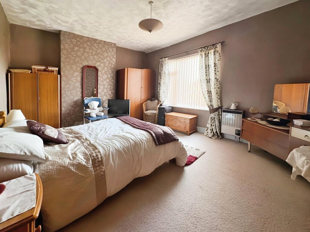 Additional image 10 of Bridge Street, Shotton, Deeside, Flintshire, CH5