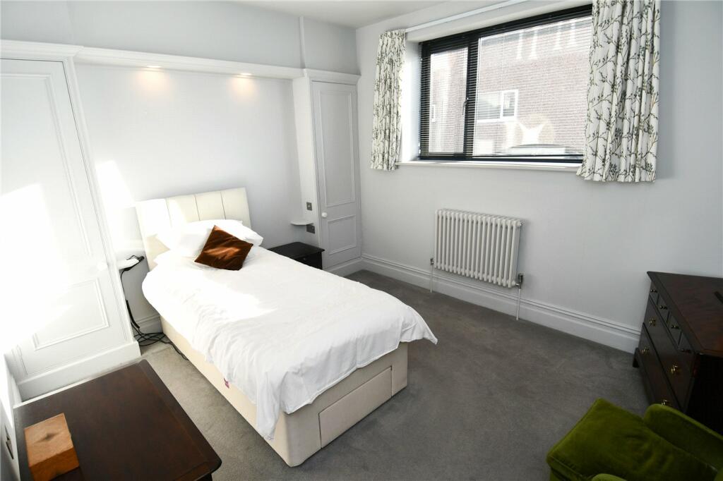 Additional image 5 of South Parade, West Kirby, Wirral