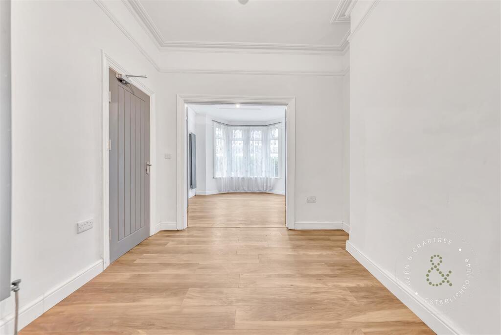 Additional image 8 of Romilly Road, Canton, Cardiff