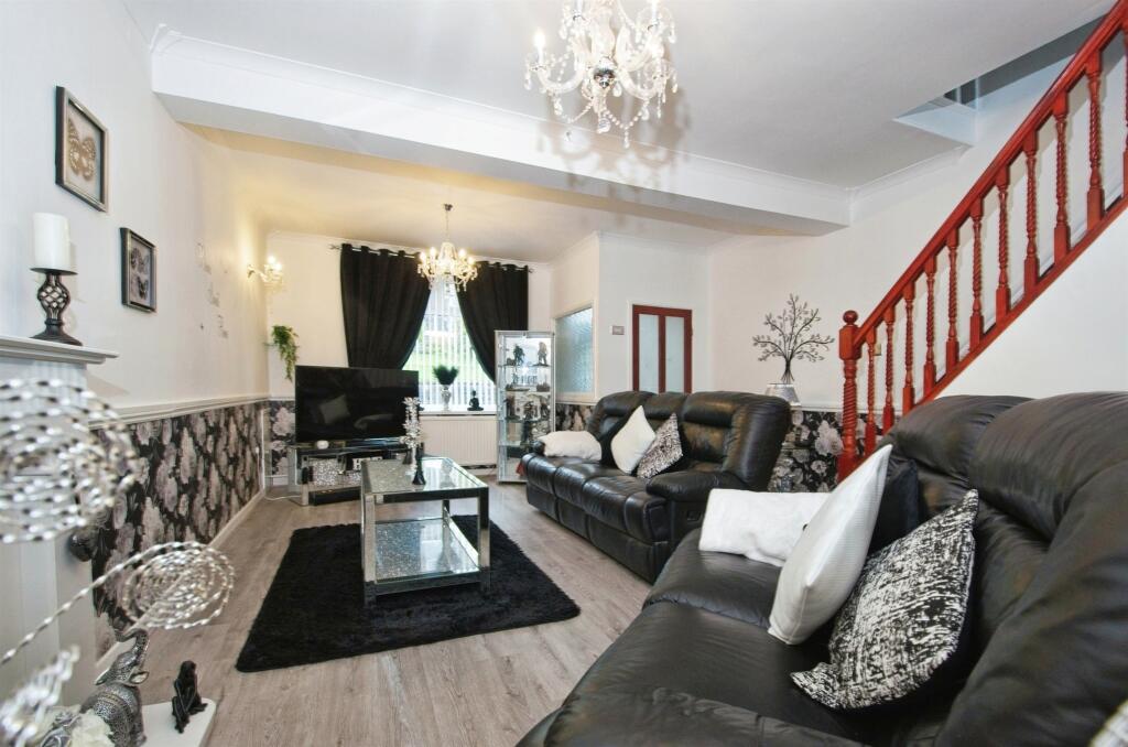 Additional image 14 of Oakdale Terrace, TONYPANDY