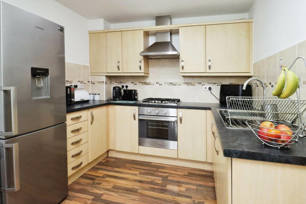 Additional image 3 of Terminus Road, Bromborough