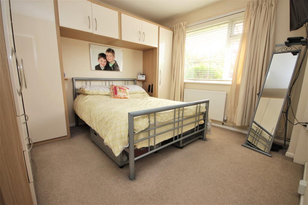 Additional image 11 of Northbrook Road, Broadstone, Dorset, BH18