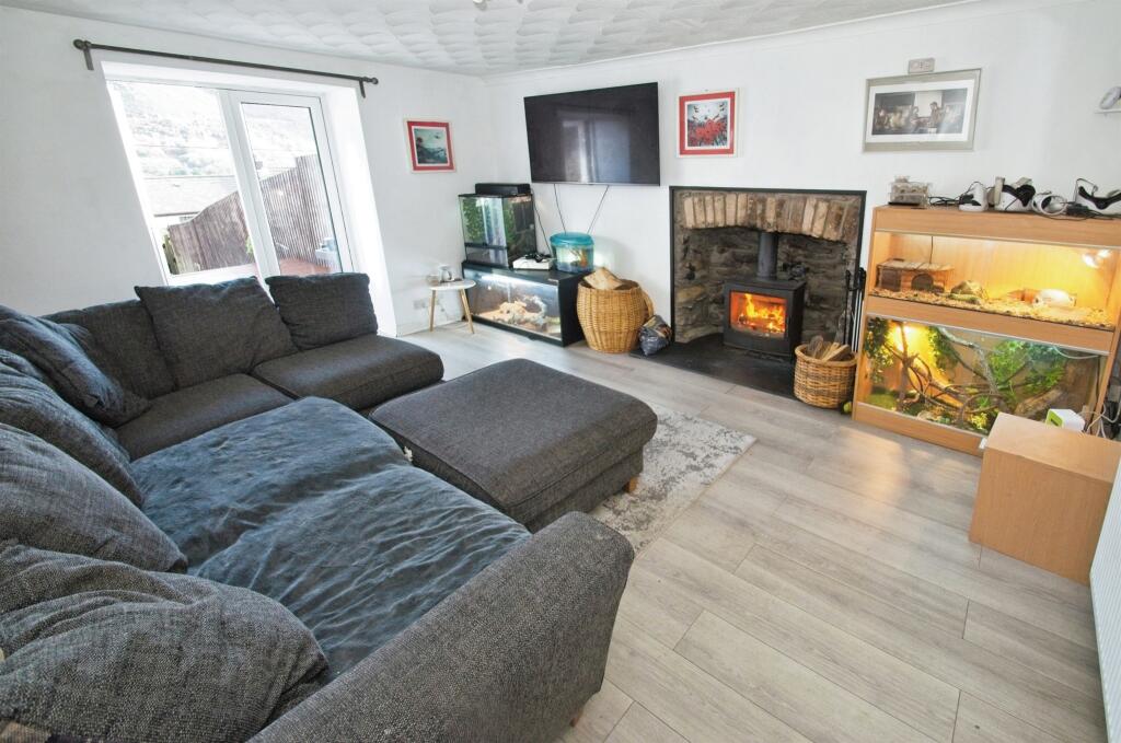 Additional image 7 of Cambrian Terrace, Tonypandy