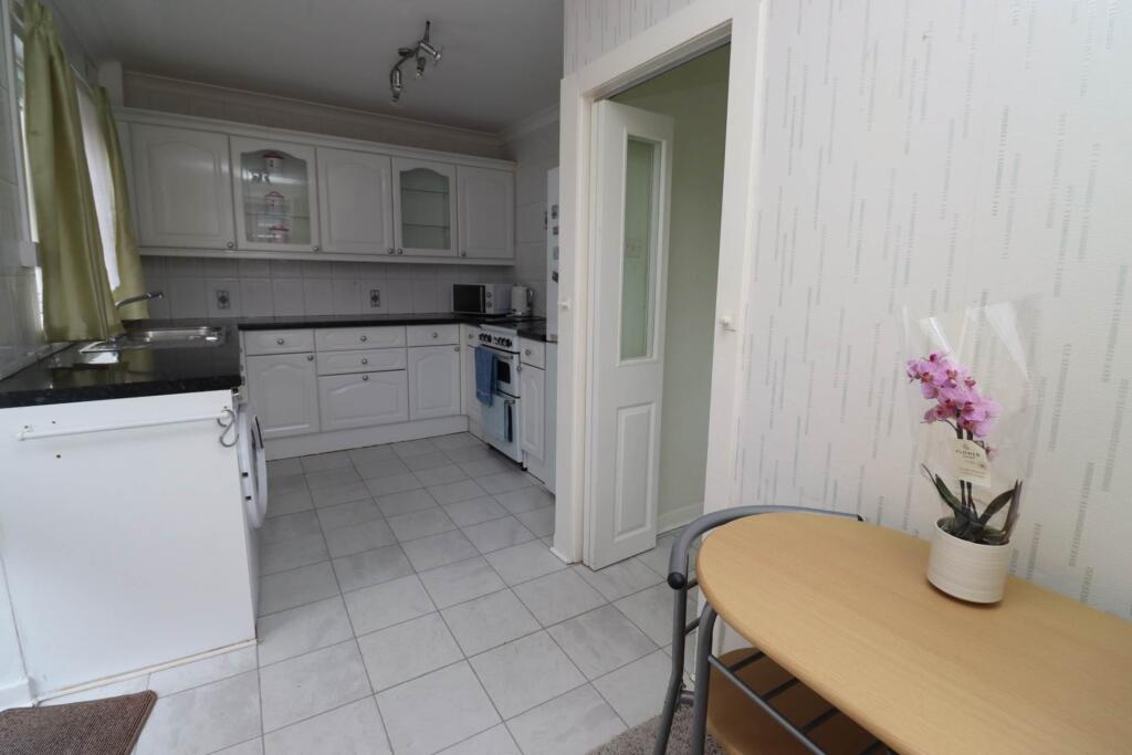 Additional image 5 of Renfrew Avenue, Eastham
