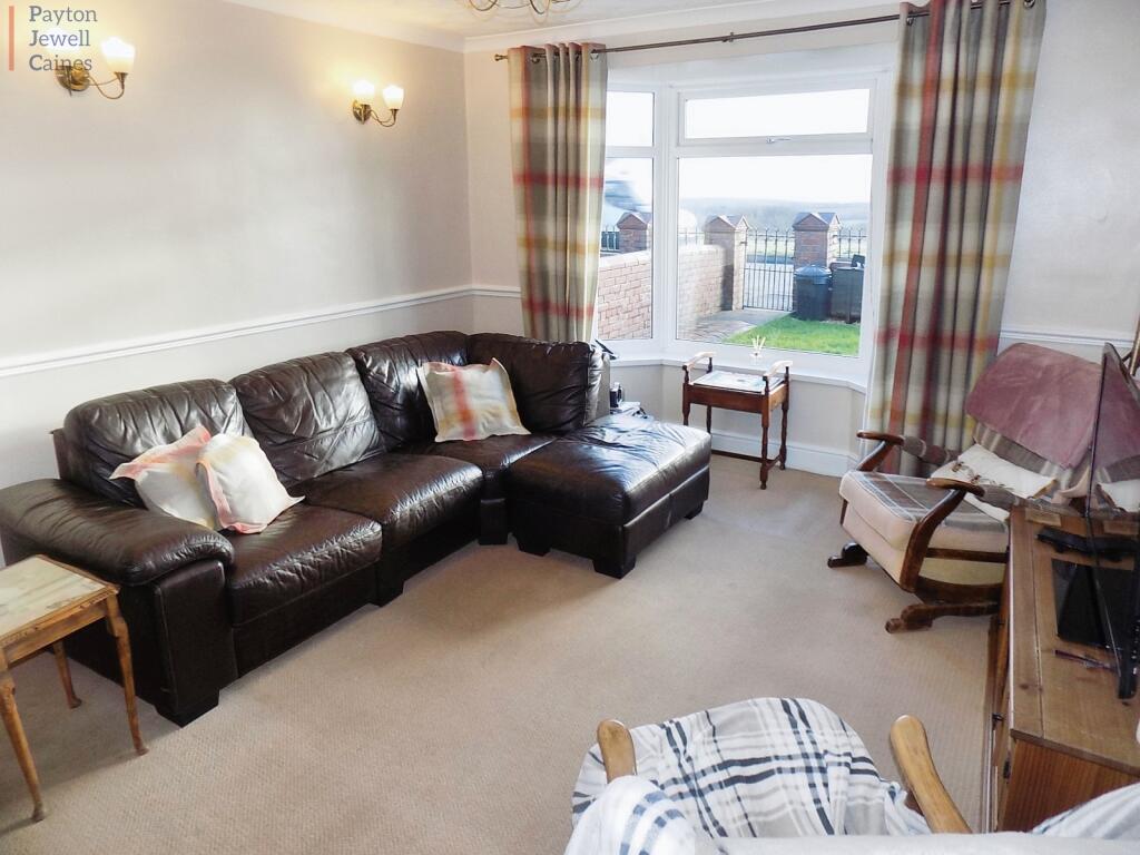 Additional image 10 of Sea View, Cefn Cribwr, Bridgend County. CF32 0BE