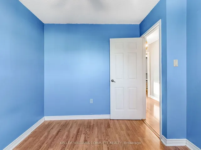 Additional image 32 of 20 Glen Eden Crt