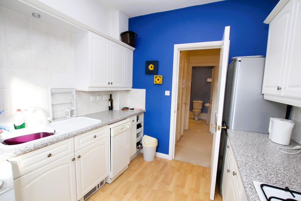 Additional image 13 of Thomas Brassey Close, Hoole, Chester