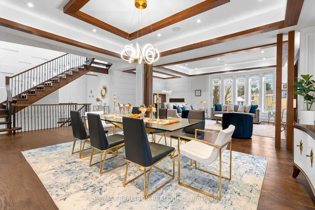 Additional image 7 of 185 Maxome Ave