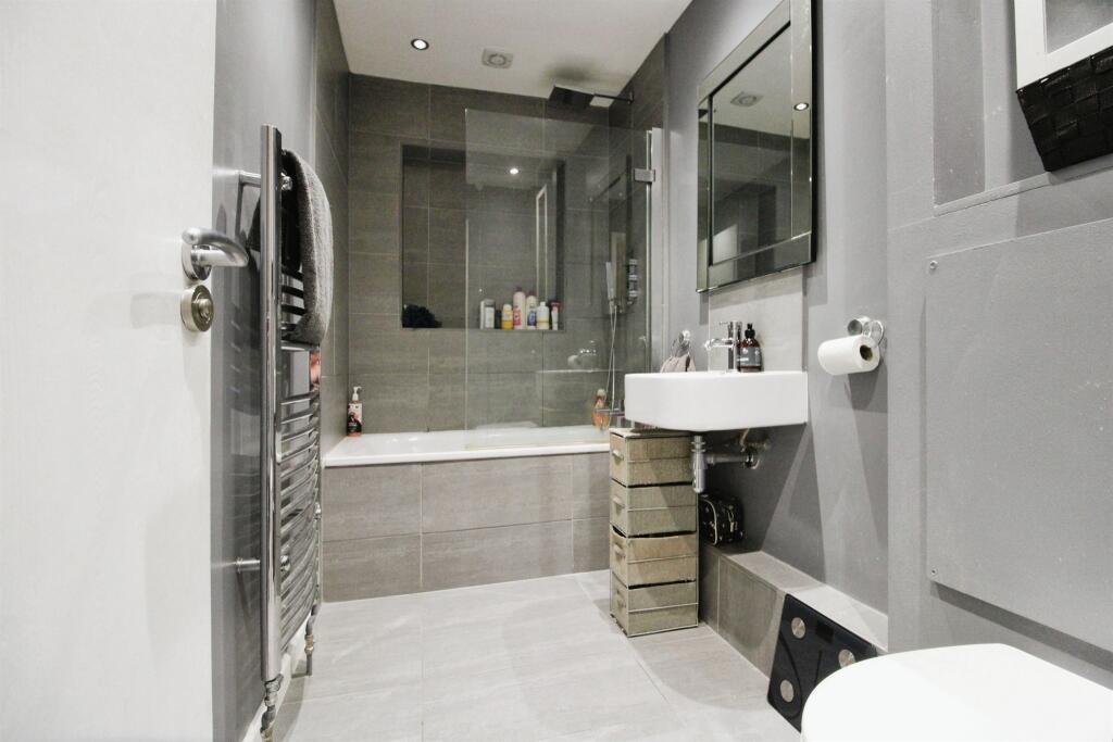 Additional image 13 of Althorp Drive, Penarth