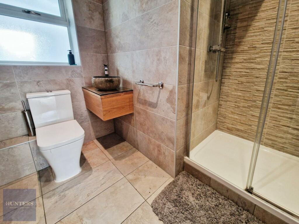 Additional image 22 of St. Mary Hill, Bridgend