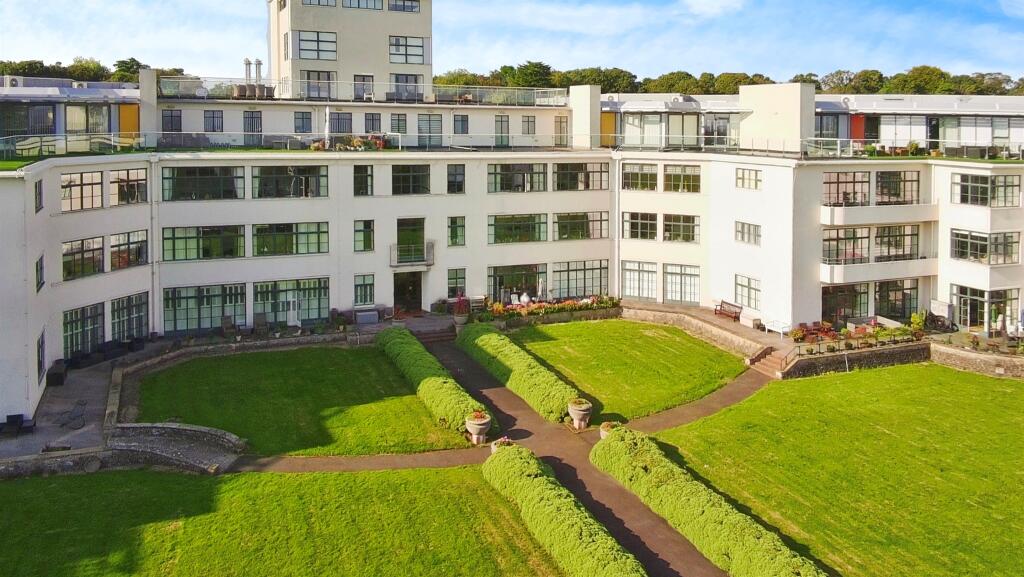 Additional image 4 of Hayes Road, Sully, Penarth