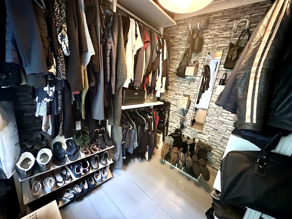 Additional image 17 of Aelybryn, Pantygraigwen, Pontypridd CF37 2RU