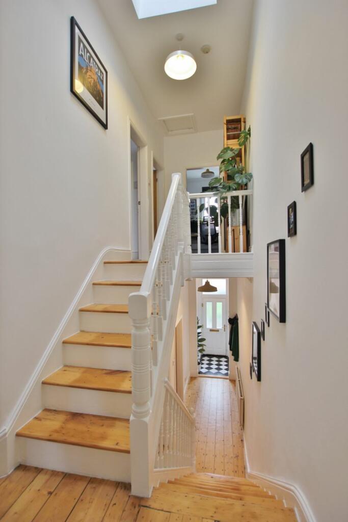 Additional image 11 of Cecil Road, Prenton Wirral