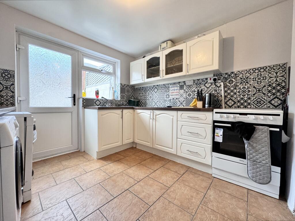 Additional image 4 of Duffryn Street, Mountain Ash